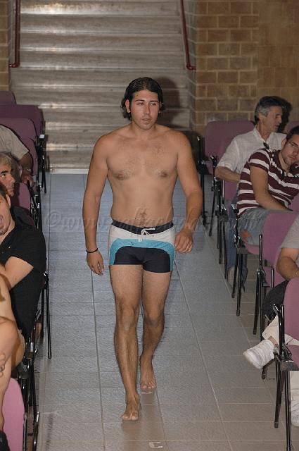 Casting Mister Italia 19.6.2010 (236).JPG